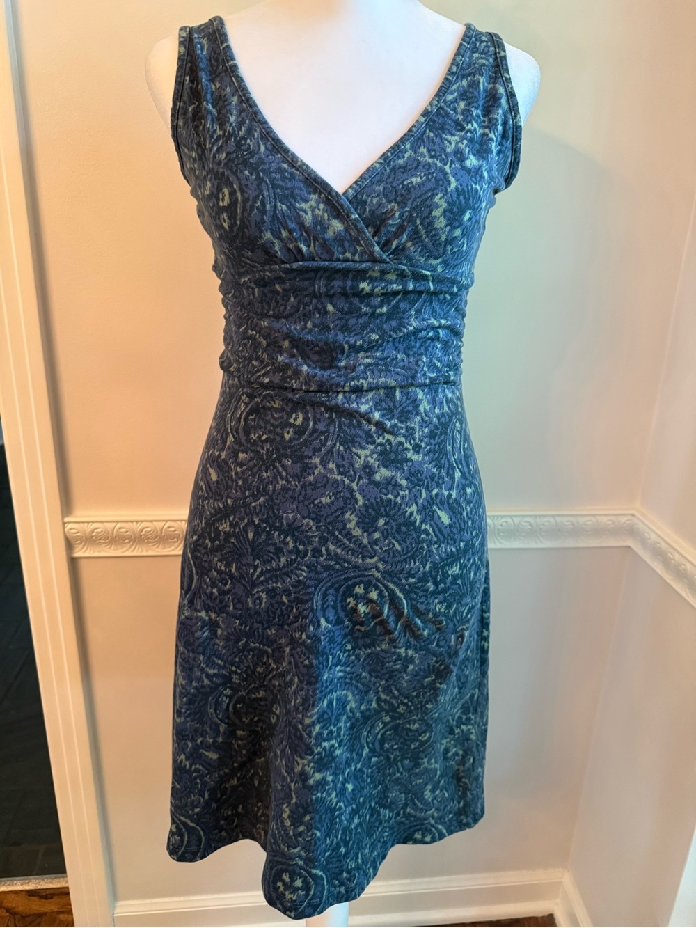 Patagonia Women's Margot Dress